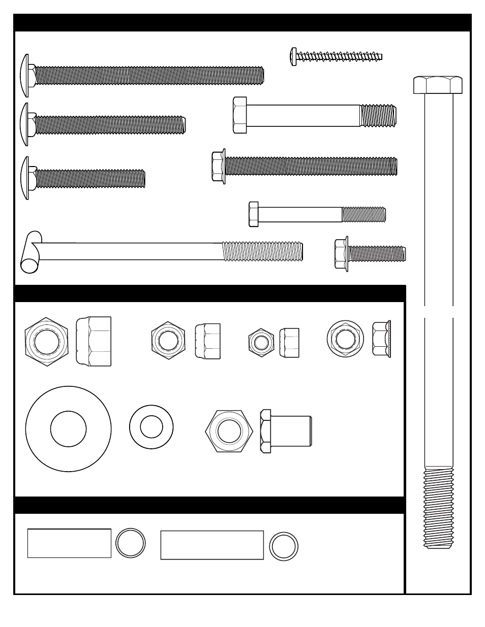 Huffy 21168202 User Manual | Page 5 / 28