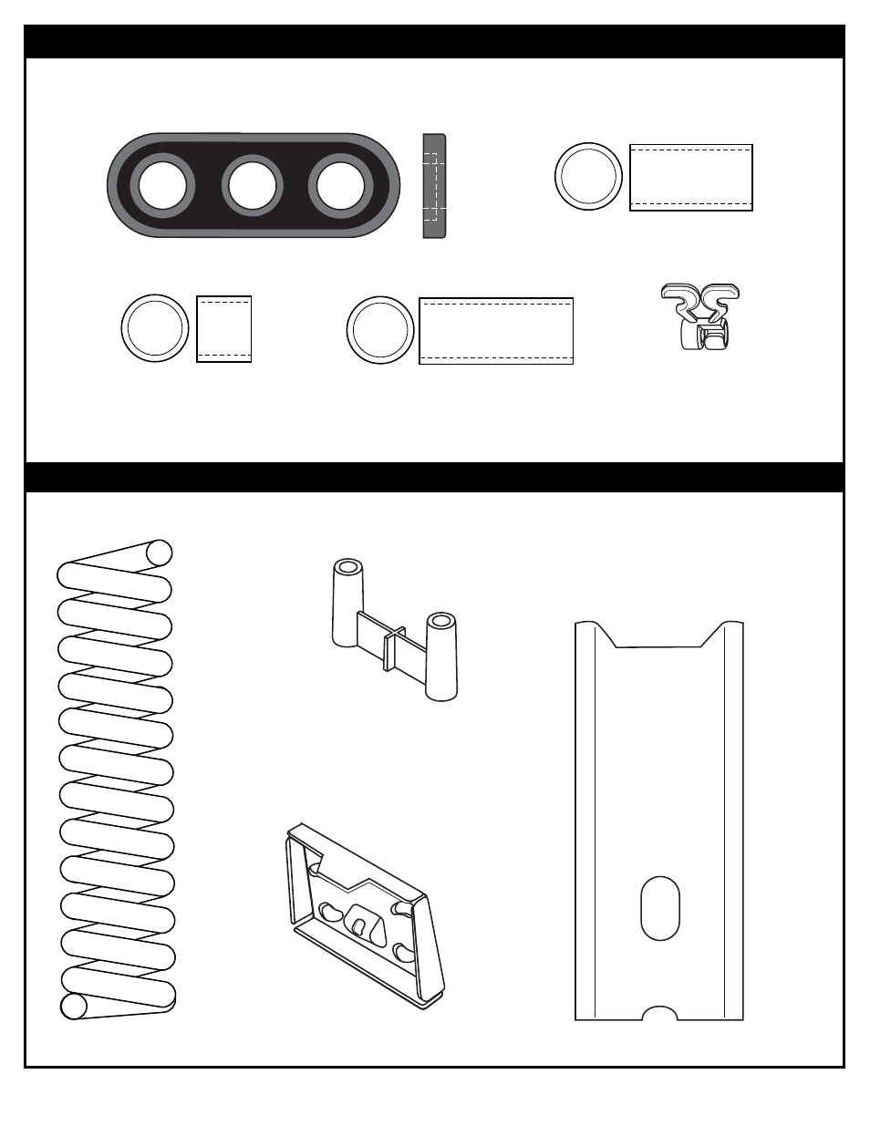 Huffy 21168202 User Manual | Page 6 / 28