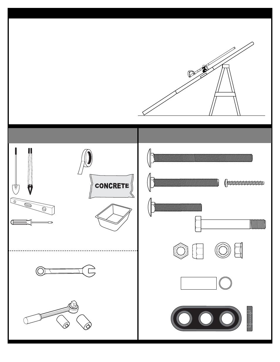 Huffy 21168202 User Manual | Page 7 / 28