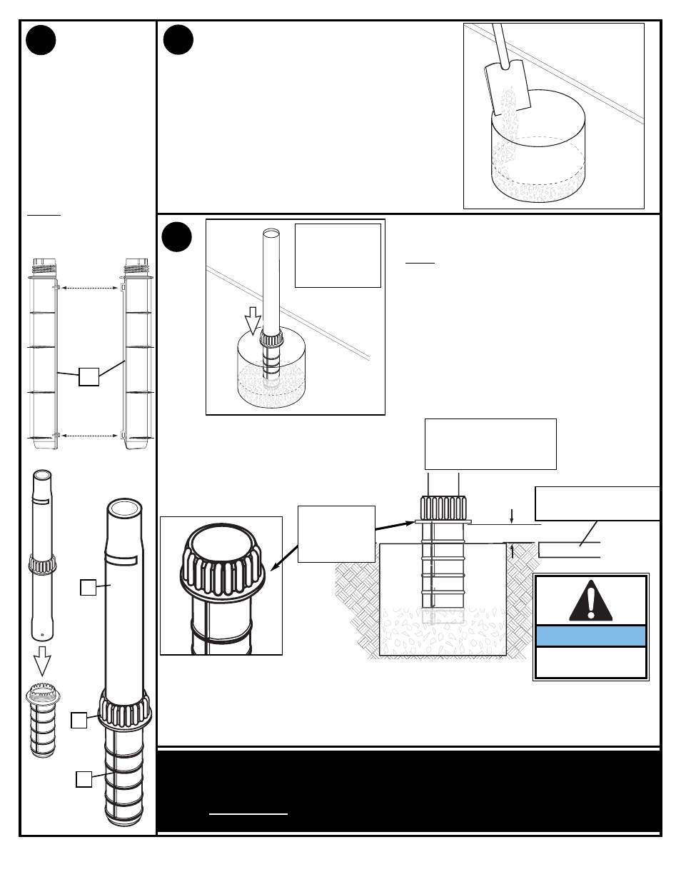 Important, Fig. a | Huffy 21168202 User Manual | Page 9 / 28