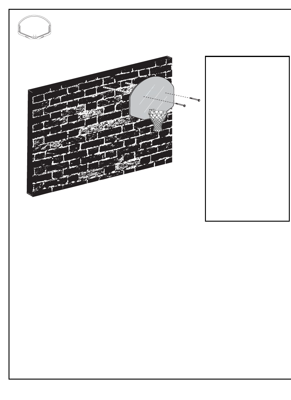 Huffy M8000 User Manual | Page 15 / 18