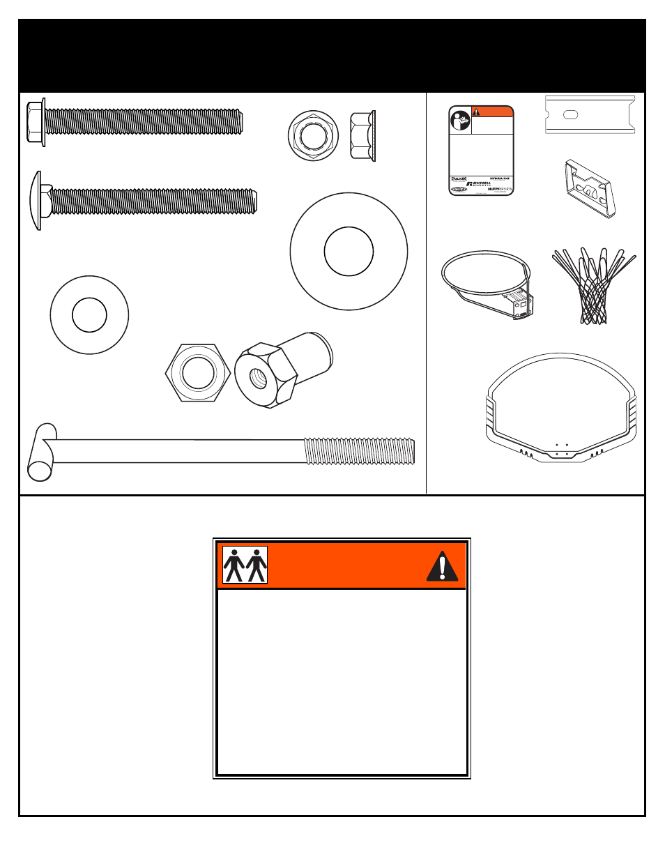 Huffy D 50053 User Manual | Page 12 / 17