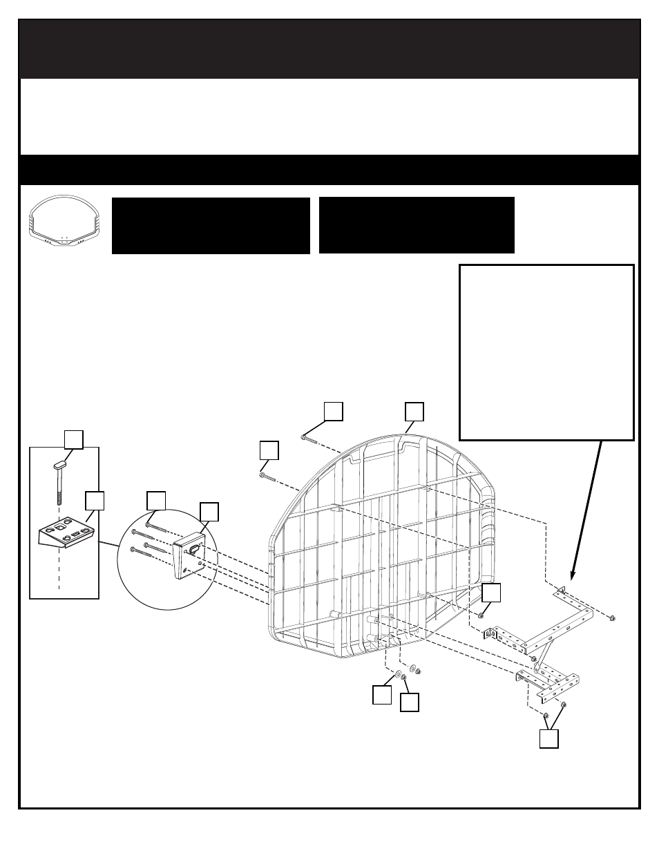 Huffy D 50053 User Manual | Page 13 / 17
