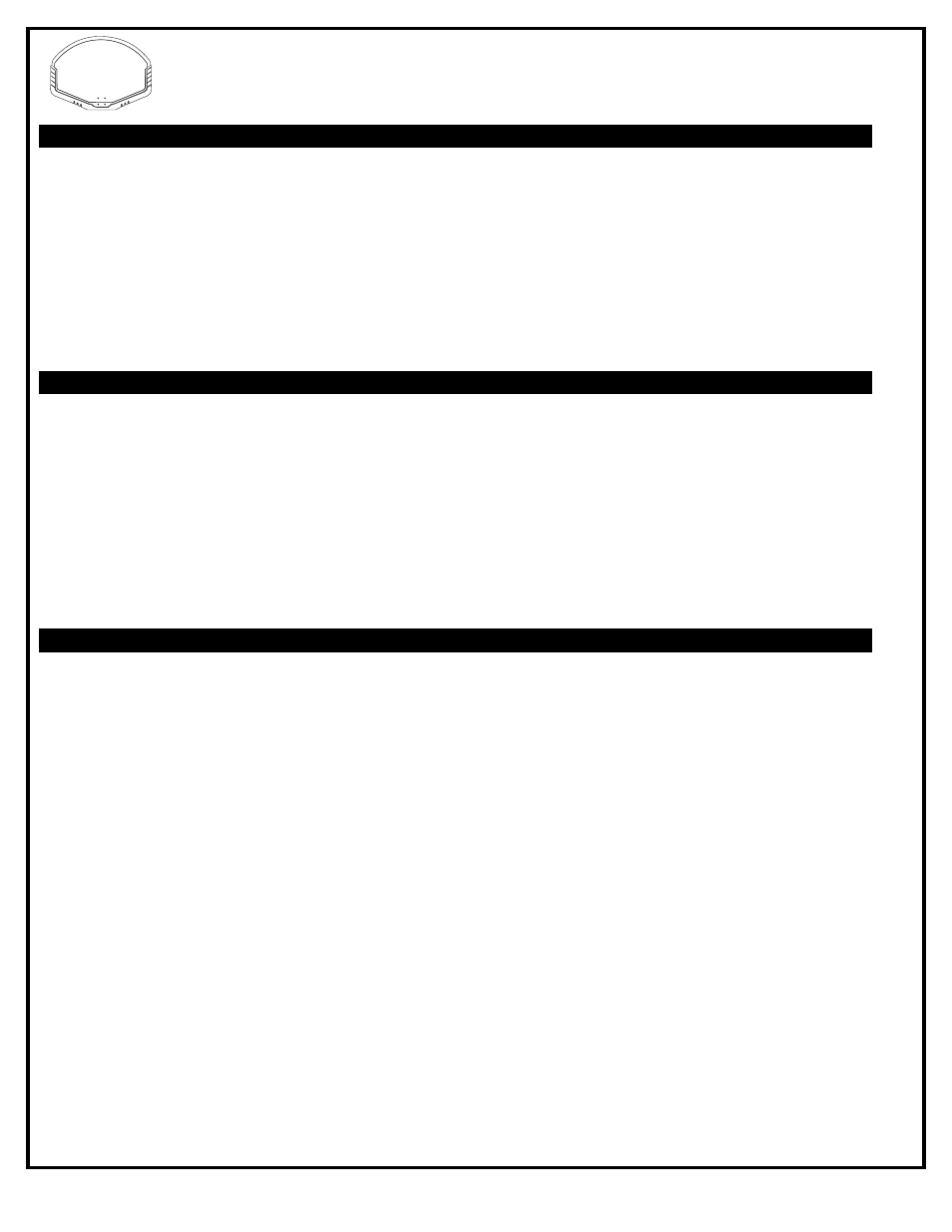 Huffy D 50053 User Manual | Page 15 / 17