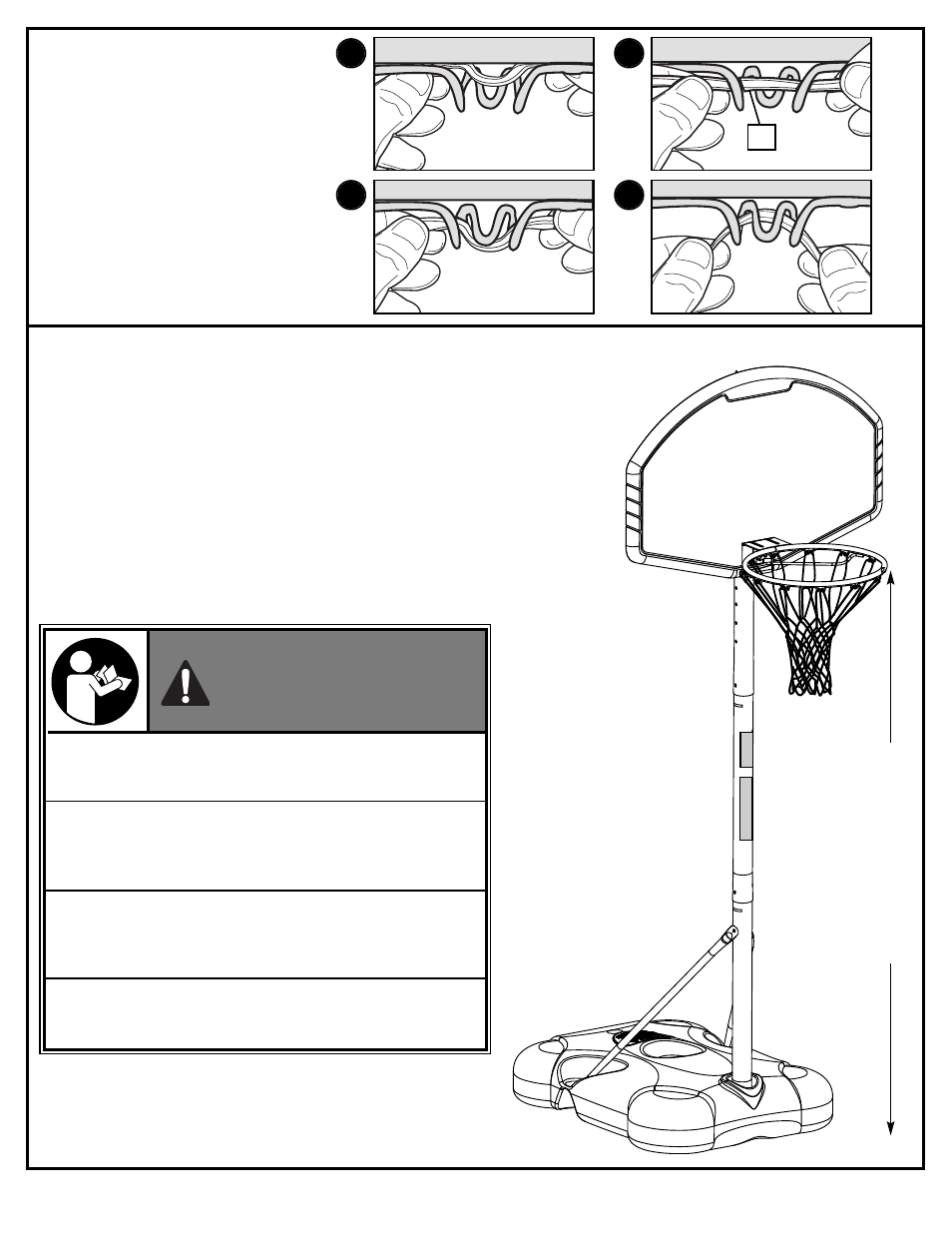 Huffy M5800151 User Manual | Page 30 / 30
