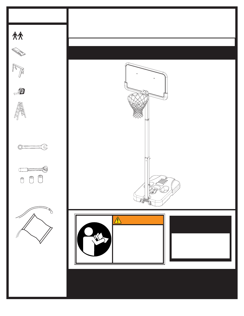 Huffy M611814 User Manual | 30 pages