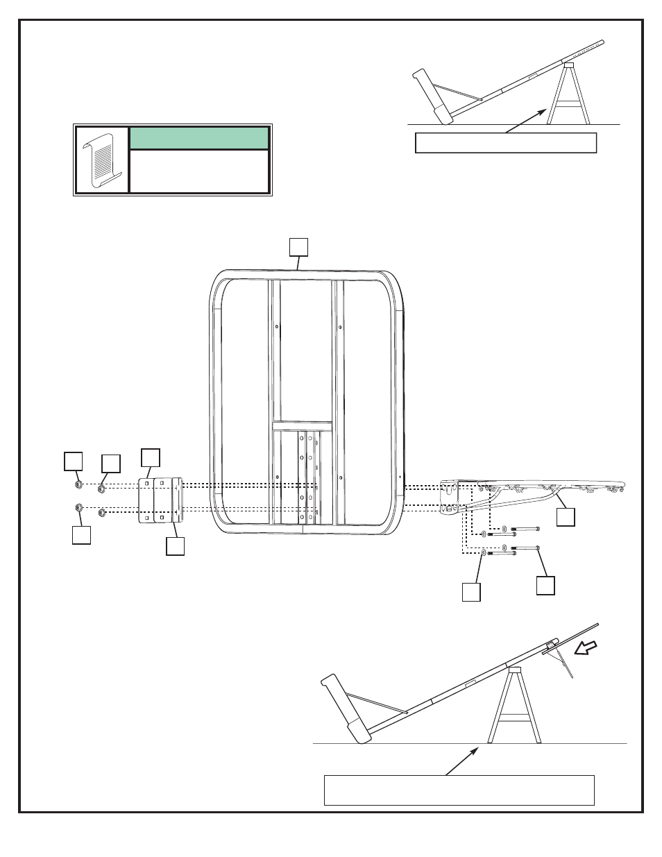 Huffy M611814 User Manual | Page 11 / 30