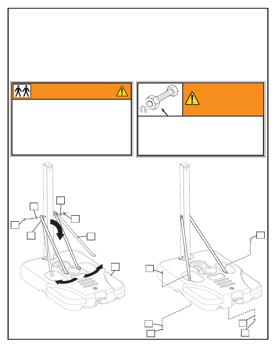 Huffy M611814 User Manual | Page 25 / 30