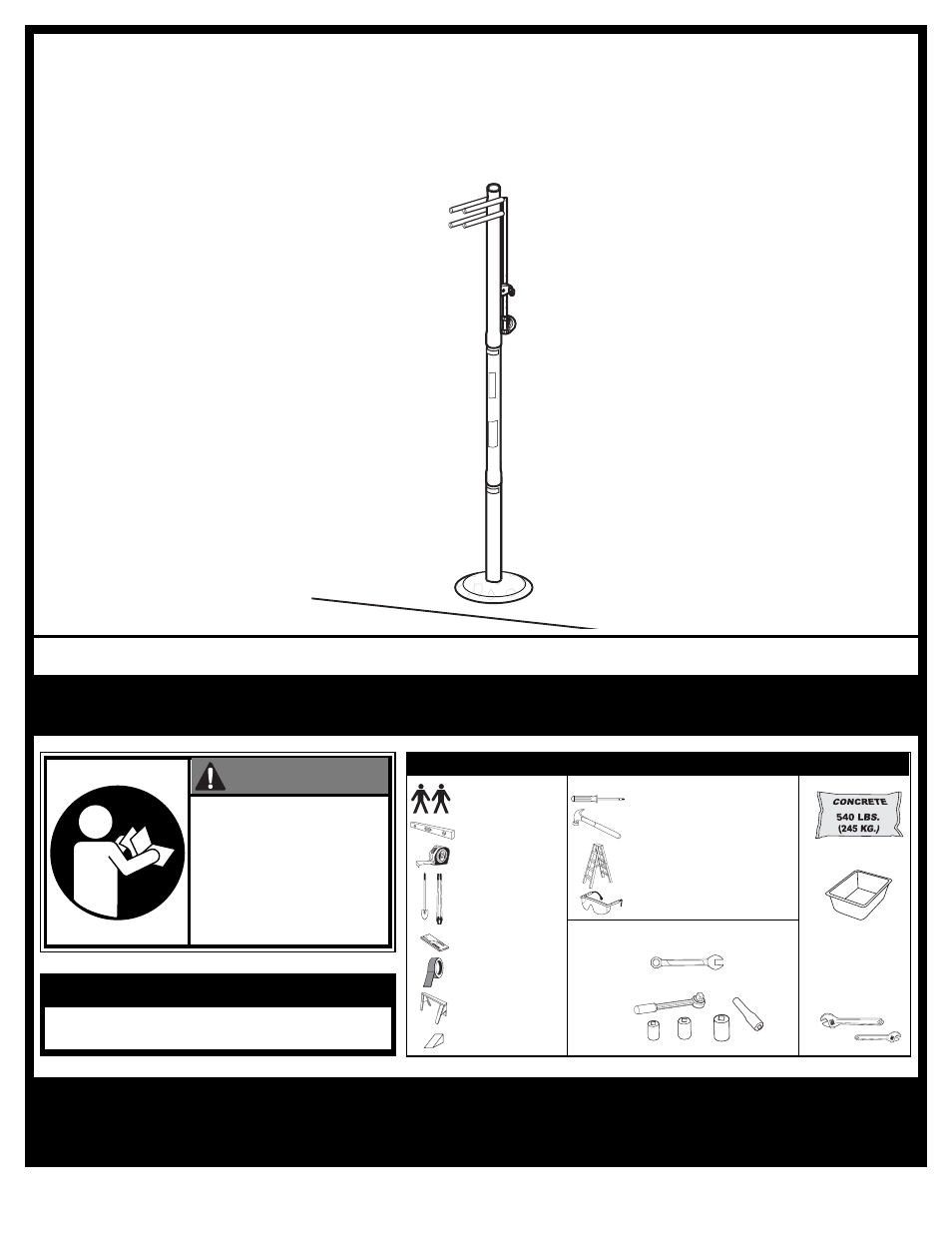 Huffy M881104 User Manual | 40 pages