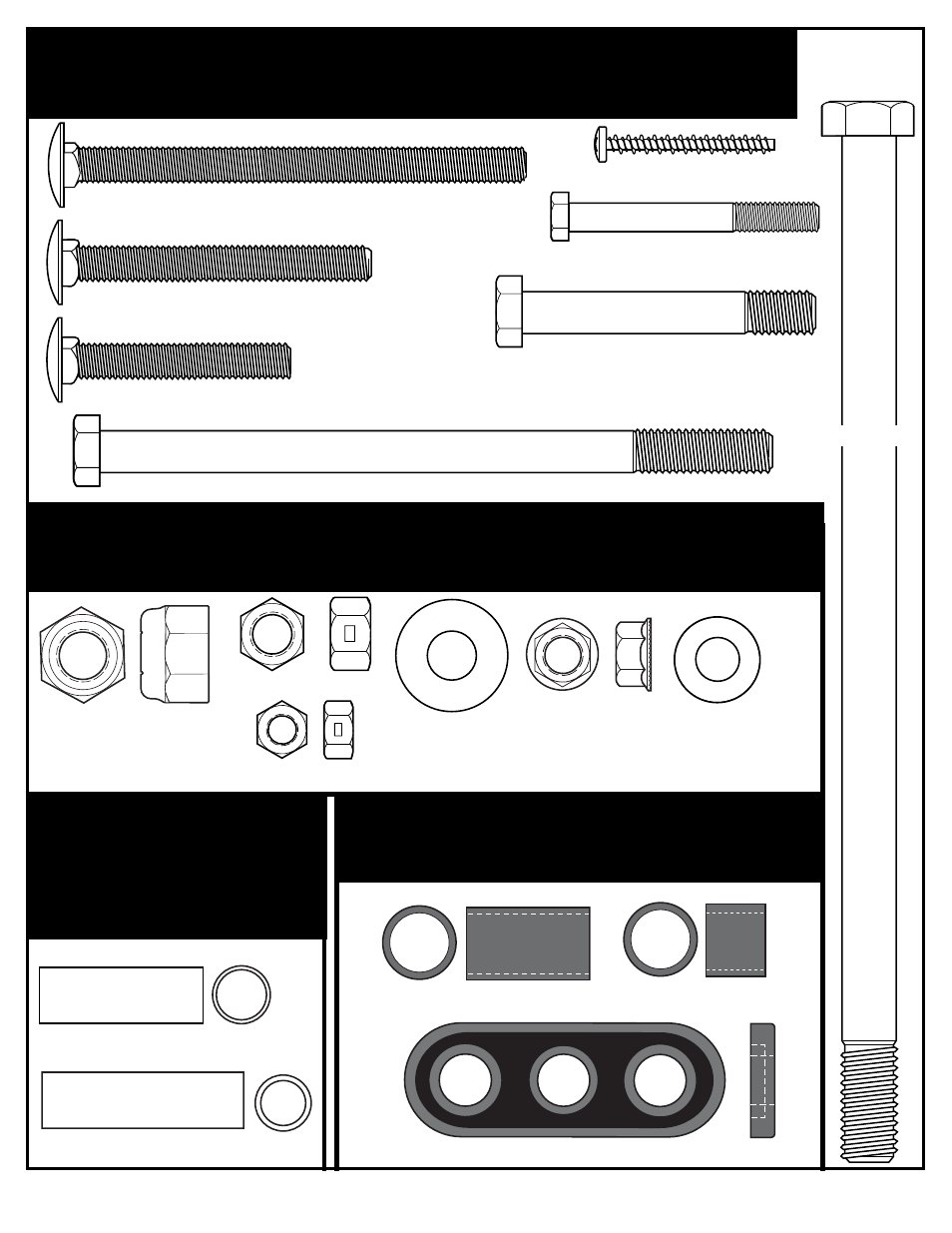 Huffy M881104 User Manual | Page 12 / 40