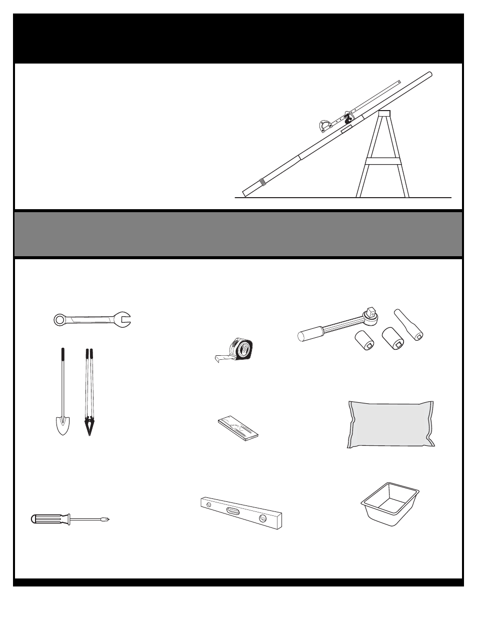 Huffy M881104 User Manual | Page 13 / 40