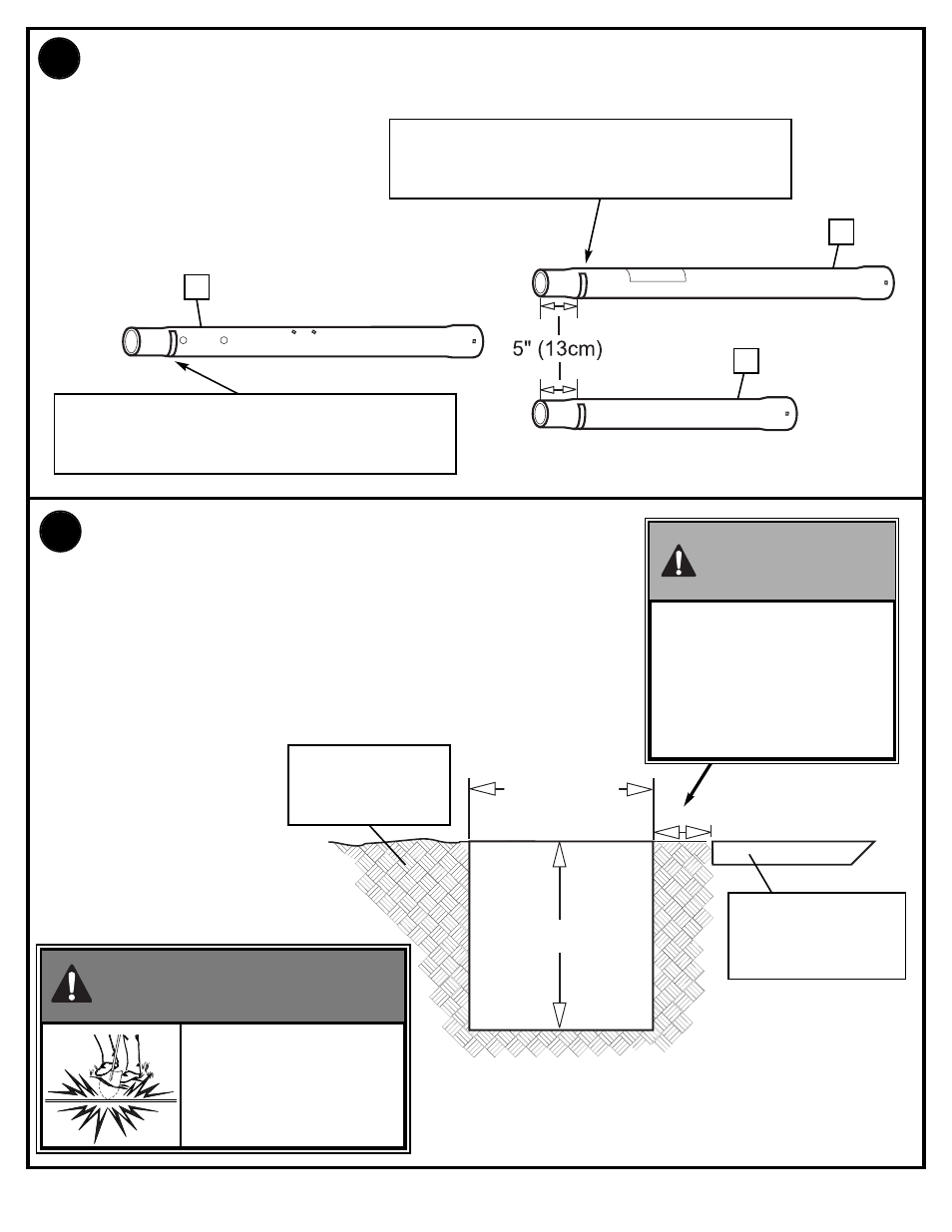 Huffy M881104 User Manual | Page 14 / 40