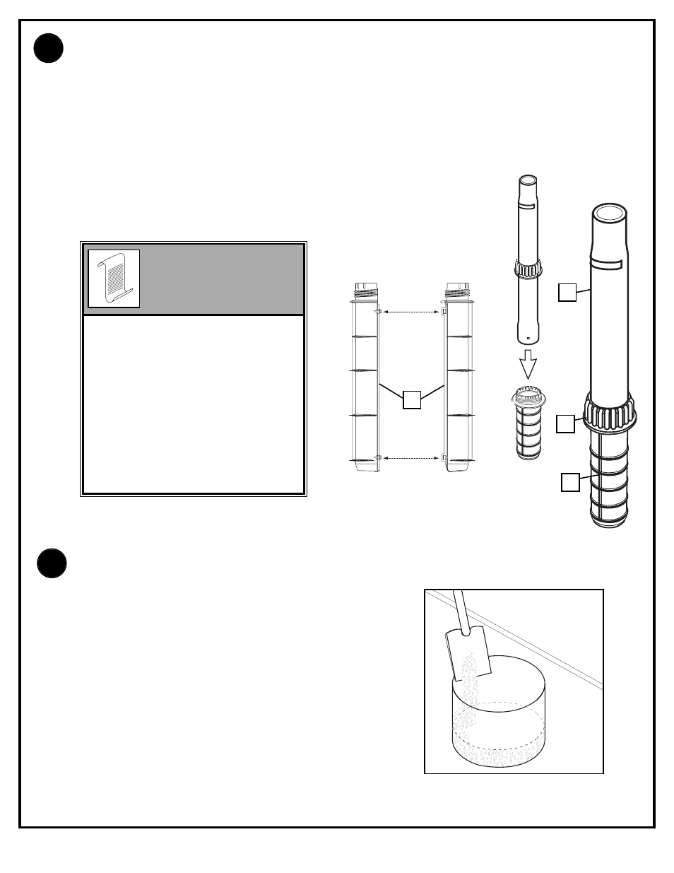 Huffy M881104 User Manual | Page 15 / 40