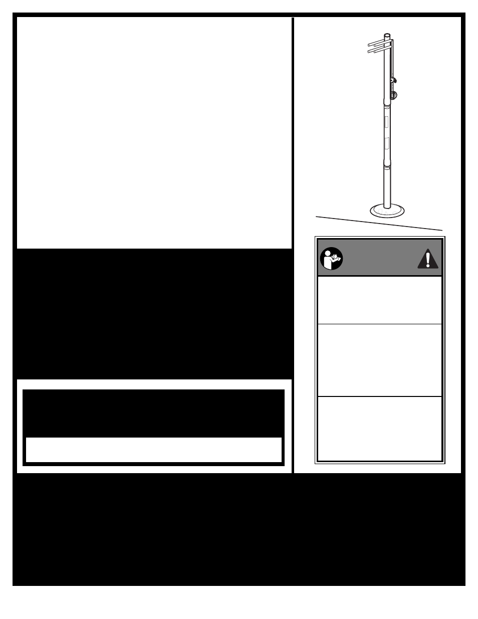 Huffy M881104 User Manual | Page 2 / 40