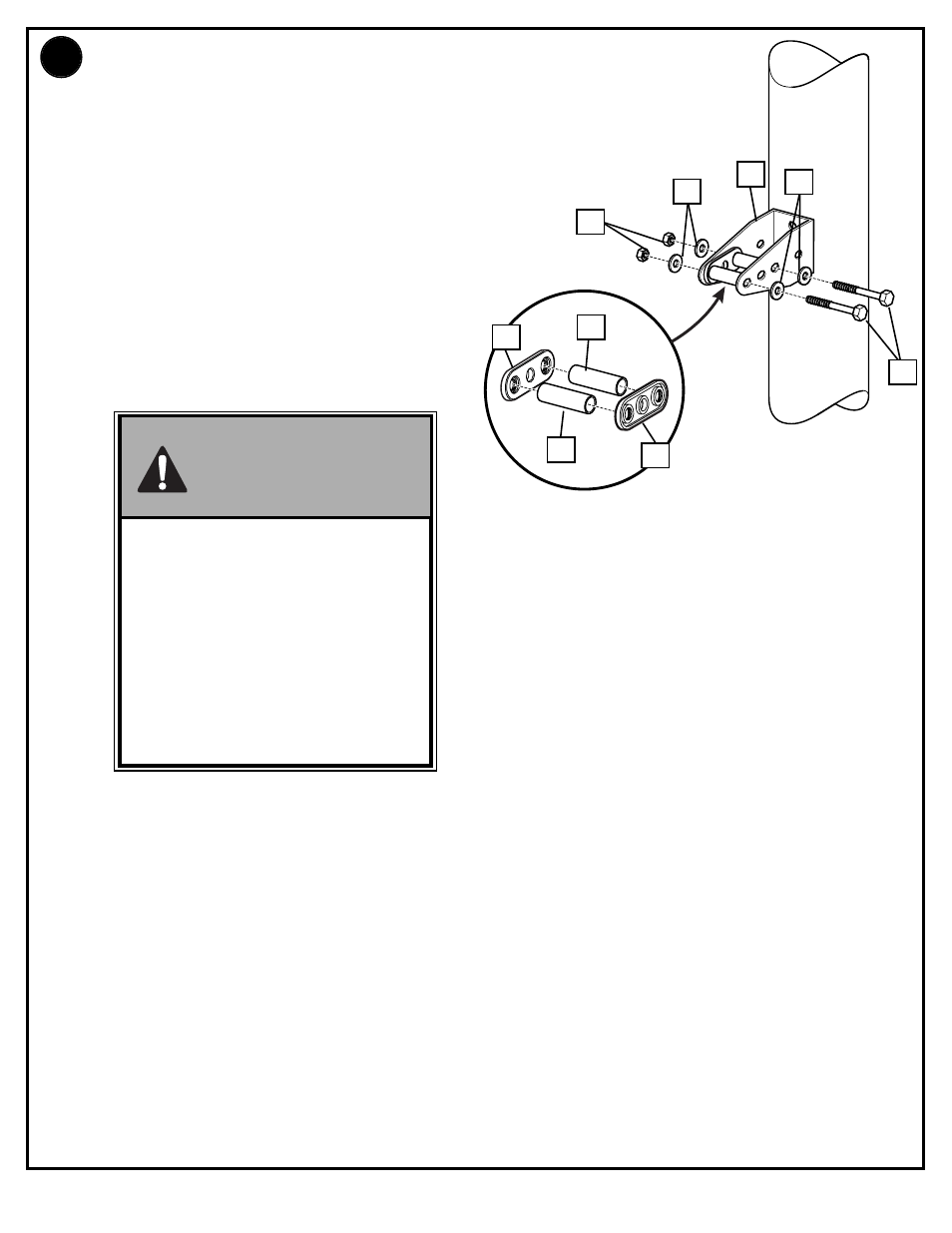 Huffy M881104 User Manual | Page 22 / 40