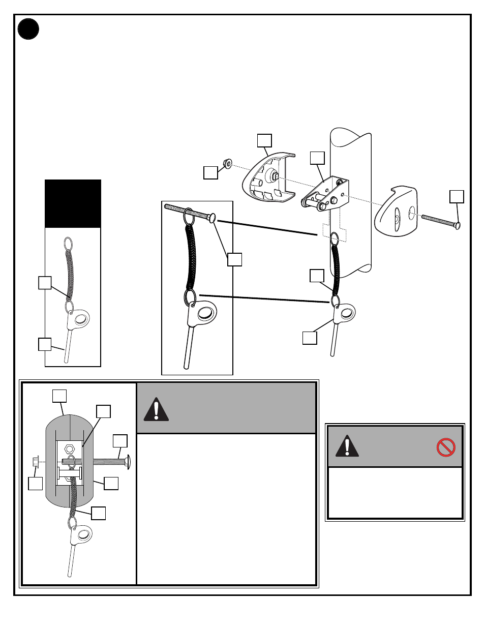 Huffy M881104 User Manual | Page 23 / 40