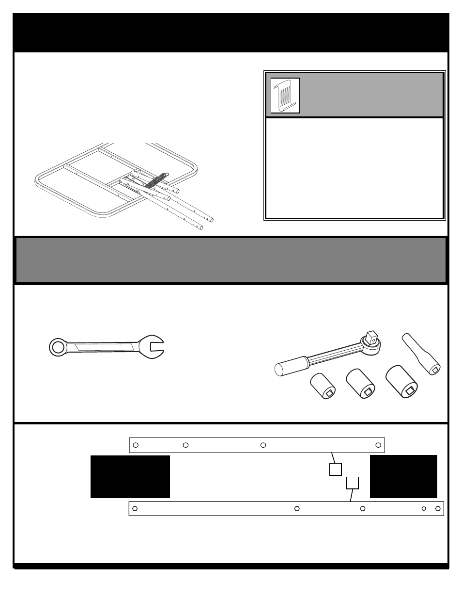 Huffy M881104 User Manual | Page 25 / 40