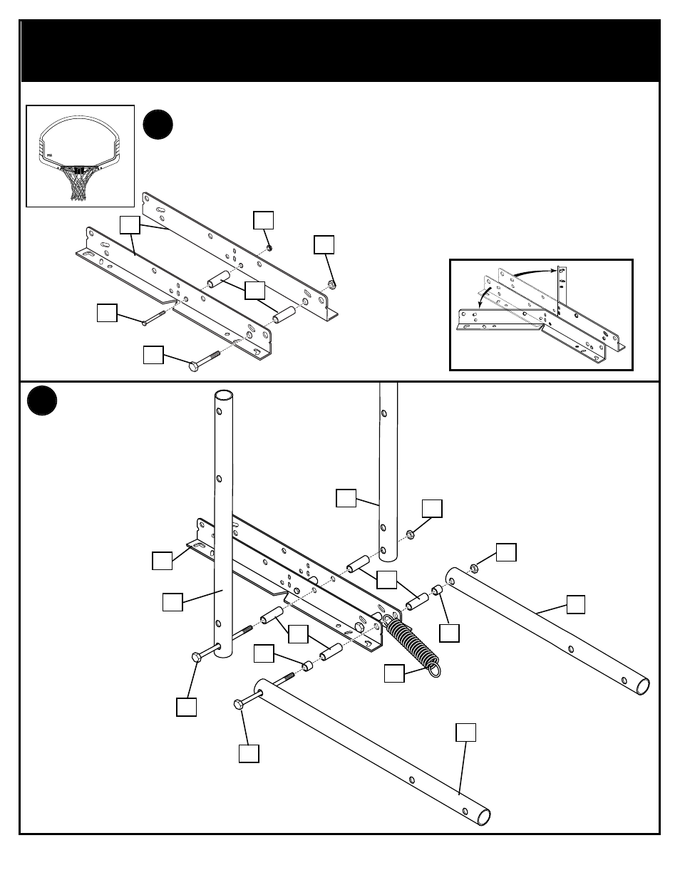 Huffy M881104 User Manual | Page 26 / 40