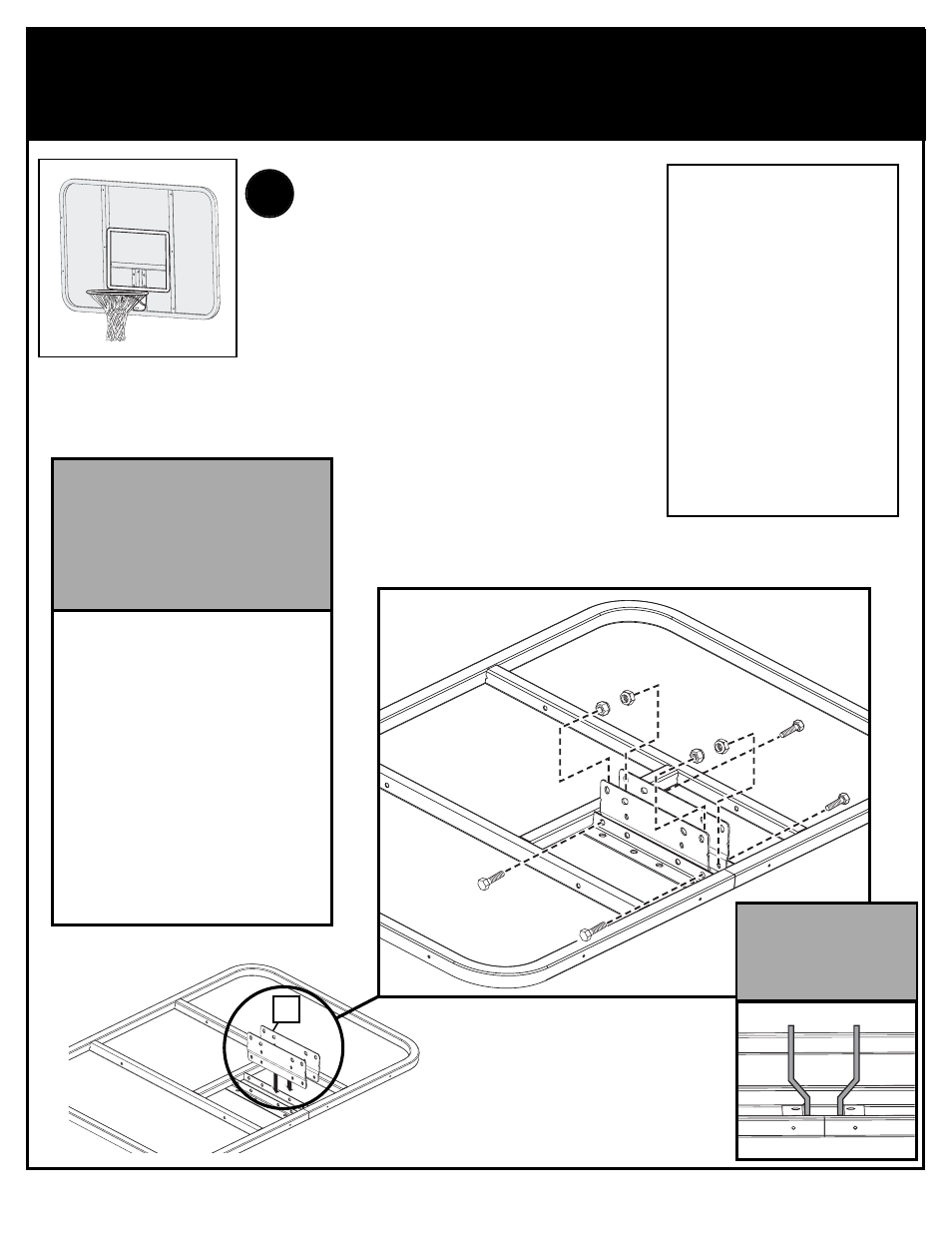 Huffy M881104 User Manual | Page 28 / 40