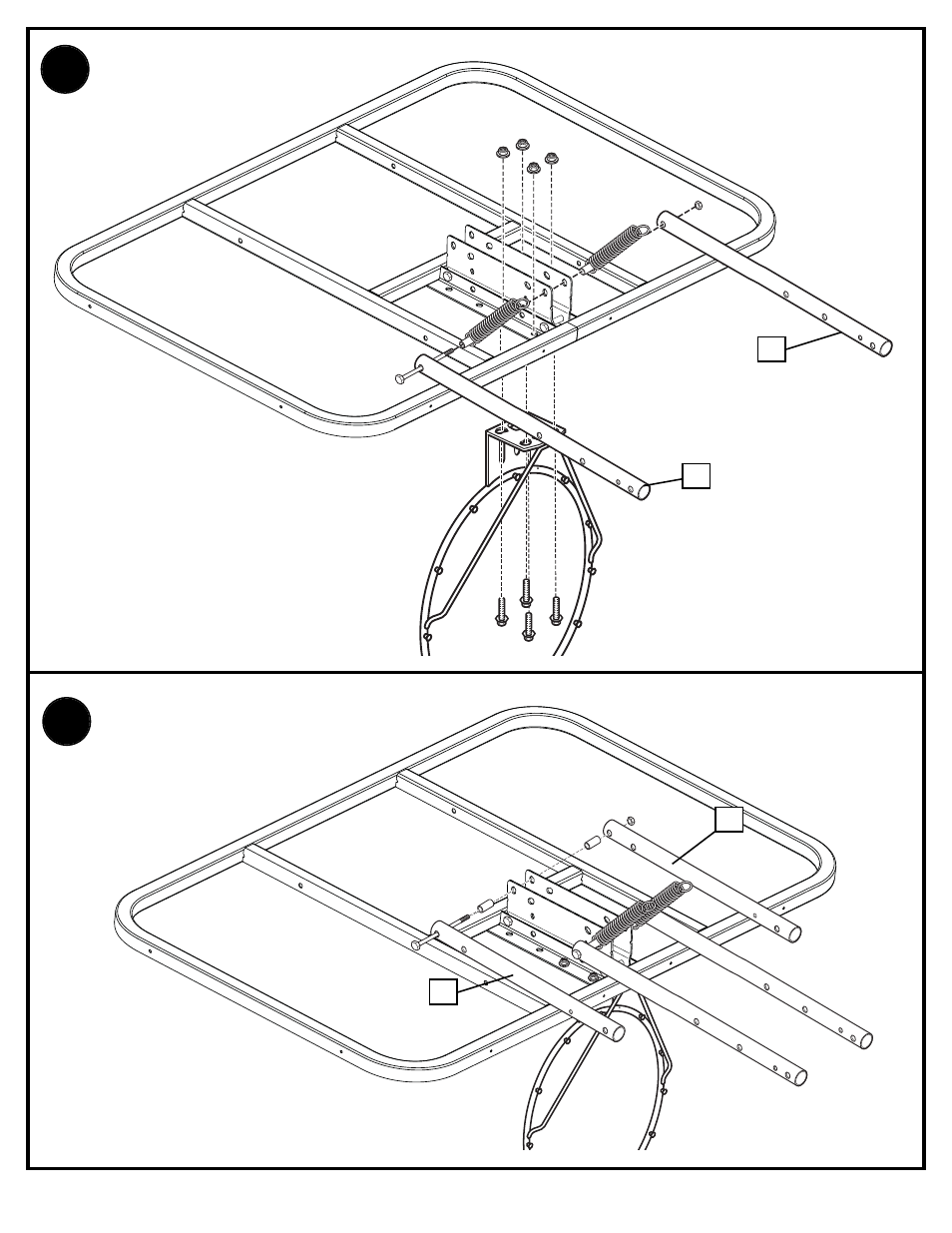 Huffy M881104 User Manual | Page 29 / 40