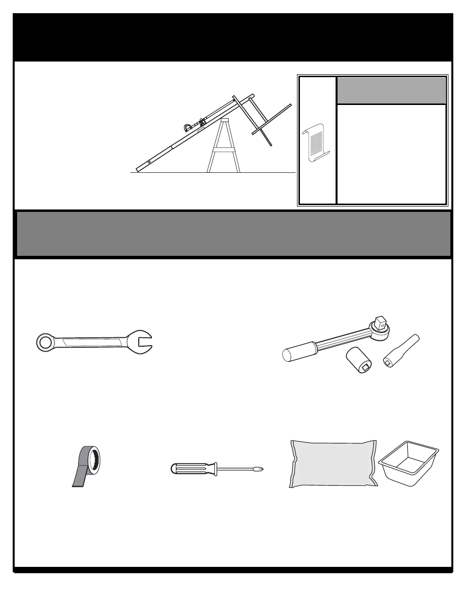 Huffy M881104 User Manual | Page 31 / 40