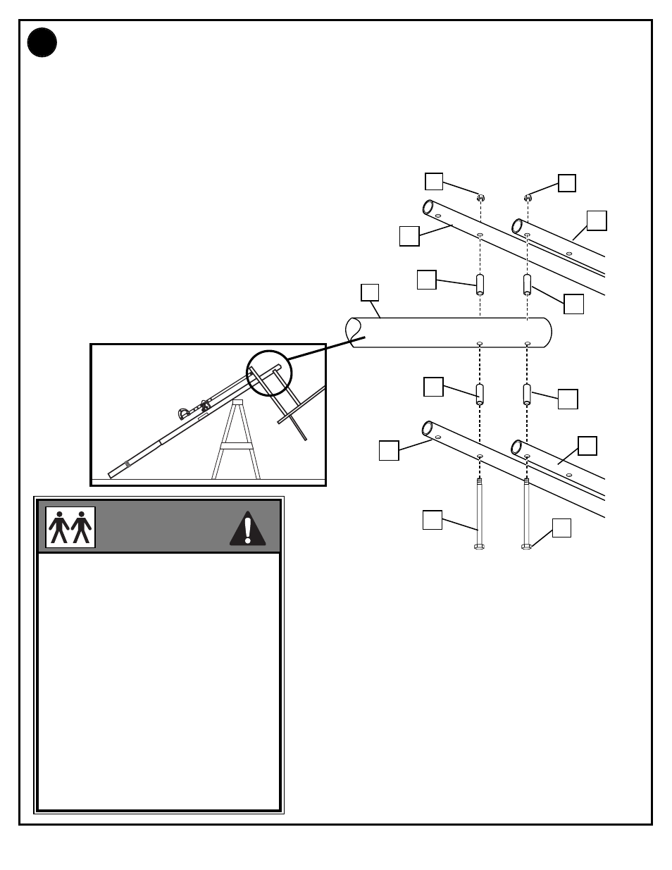 Huffy M881104 User Manual | Page 32 / 40