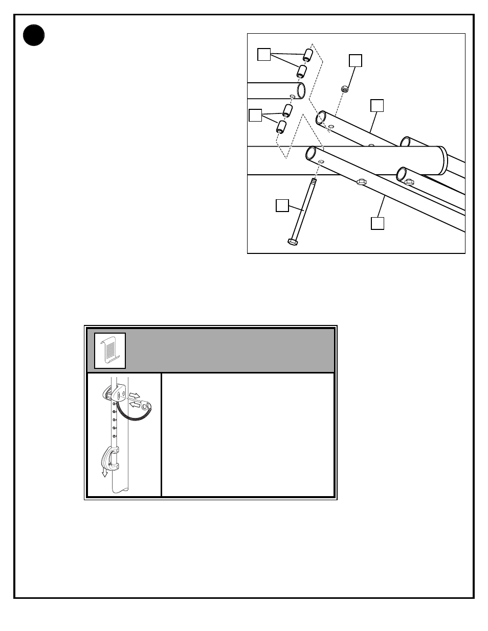 Huffy M881104 User Manual | Page 33 / 40