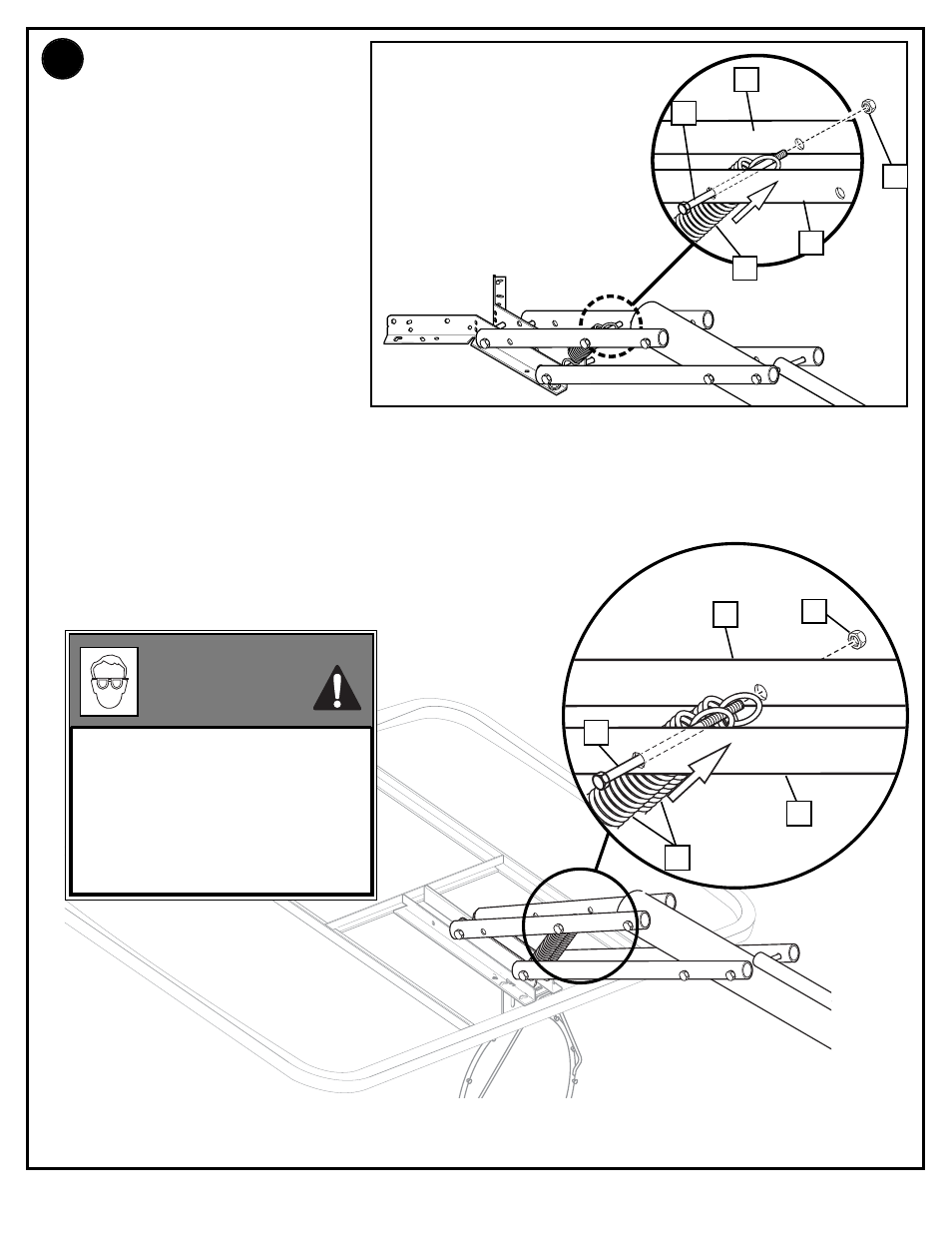 Huffy M881104 User Manual | Page 34 / 40