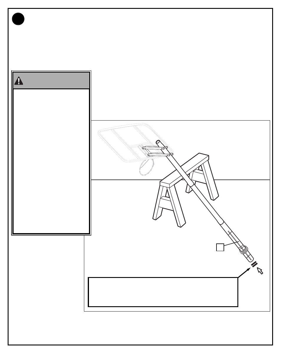Huffy M881104 User Manual | Page 36 / 40