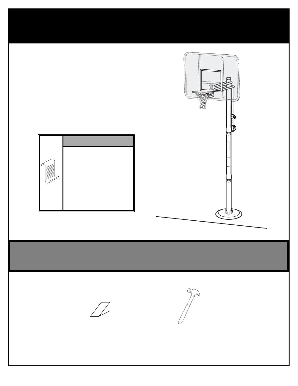 Huffy M881104 User Manual | Page 38 / 40