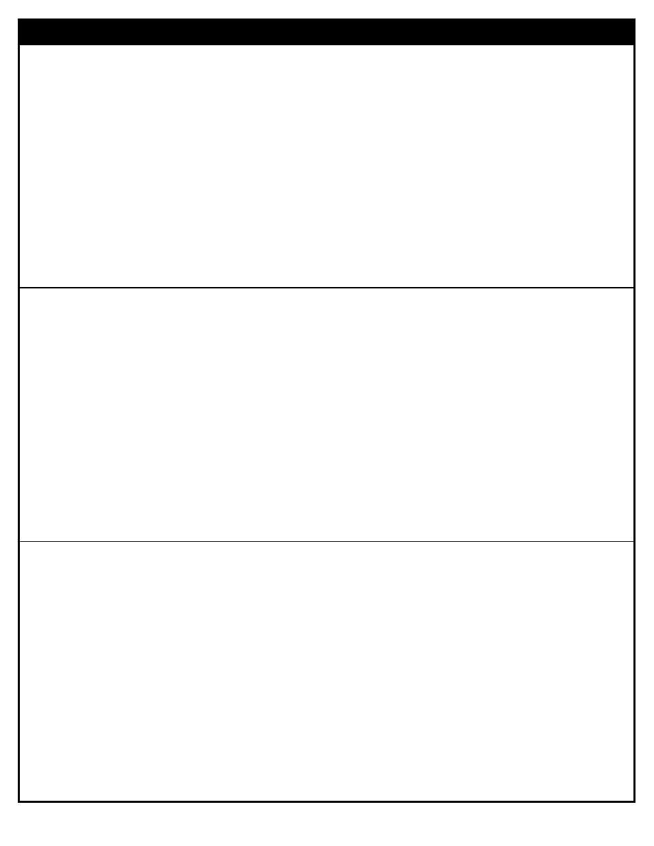 Huffy 8000 User Manual | Page 10 / 14