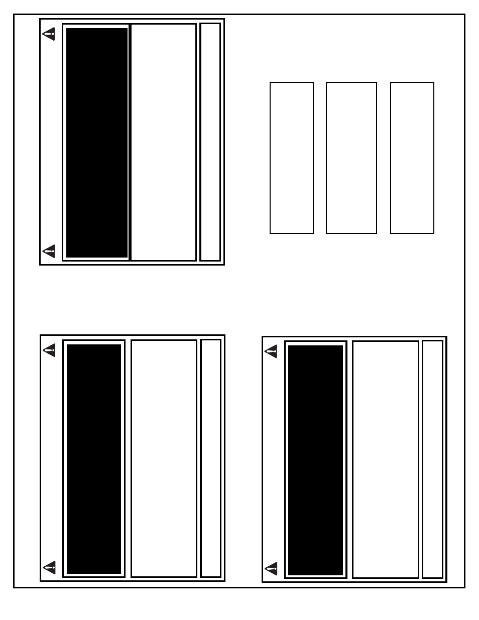 Huffy 8000 User Manual | Page 8 / 14