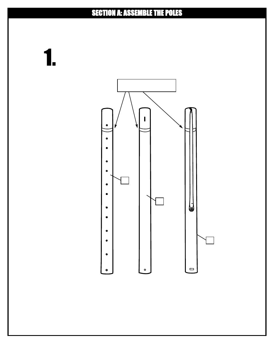 Huffy M580001 User Manual | Page 7 / 14