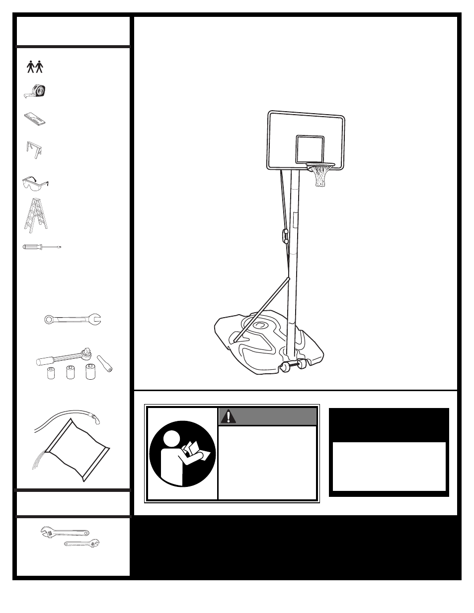 Huffy M731324 User Manual | 35 pages