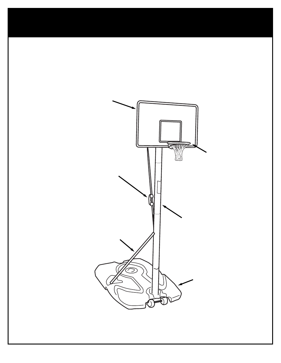 Huffy M731324 User Manual | Page 10 / 35