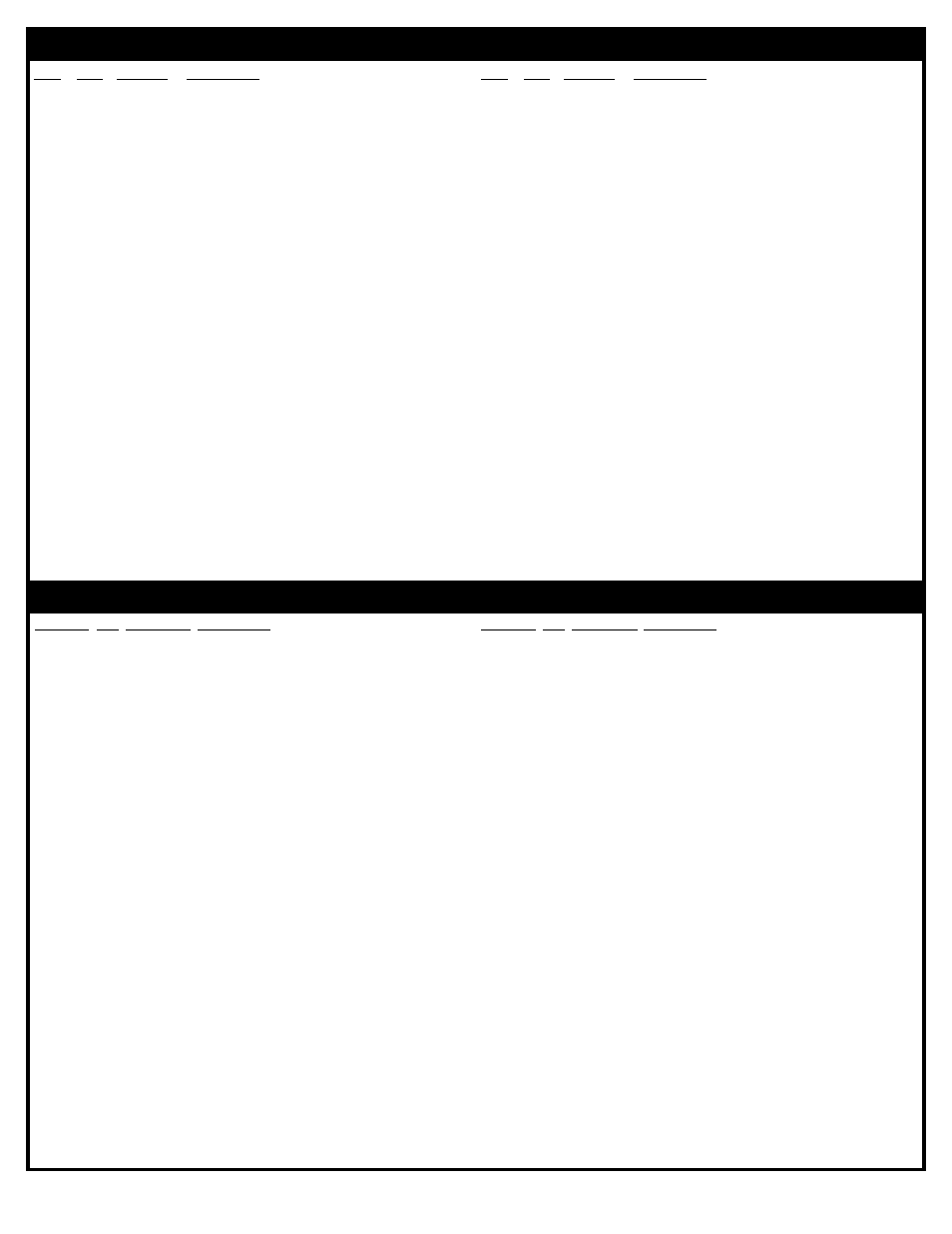 Huffy M731324 User Manual | Page 11 / 35