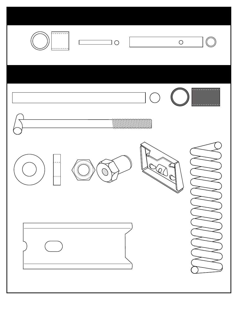 Huffy M731324 User Manual | Page 14 / 35