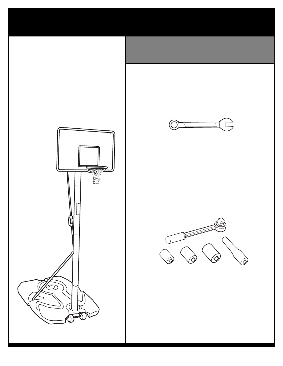 Huffy M731324 User Manual | Page 21 / 35