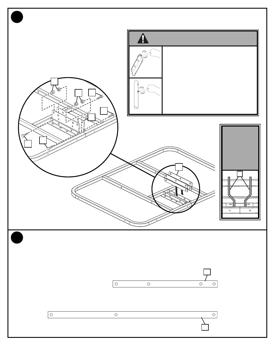 Huffy M731324 User Manual | Page 22 / 35