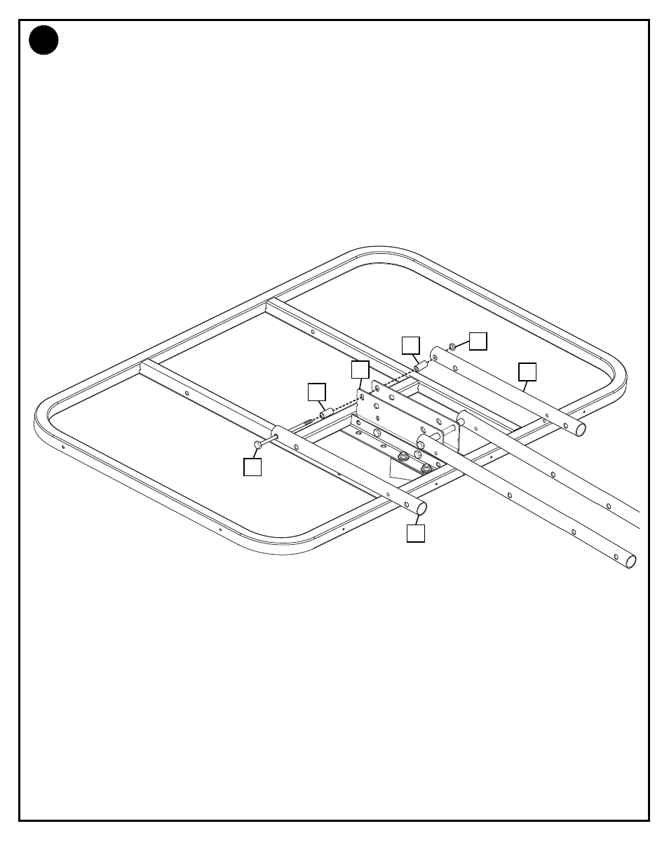 Huffy M731324 User Manual | Page 24 / 35