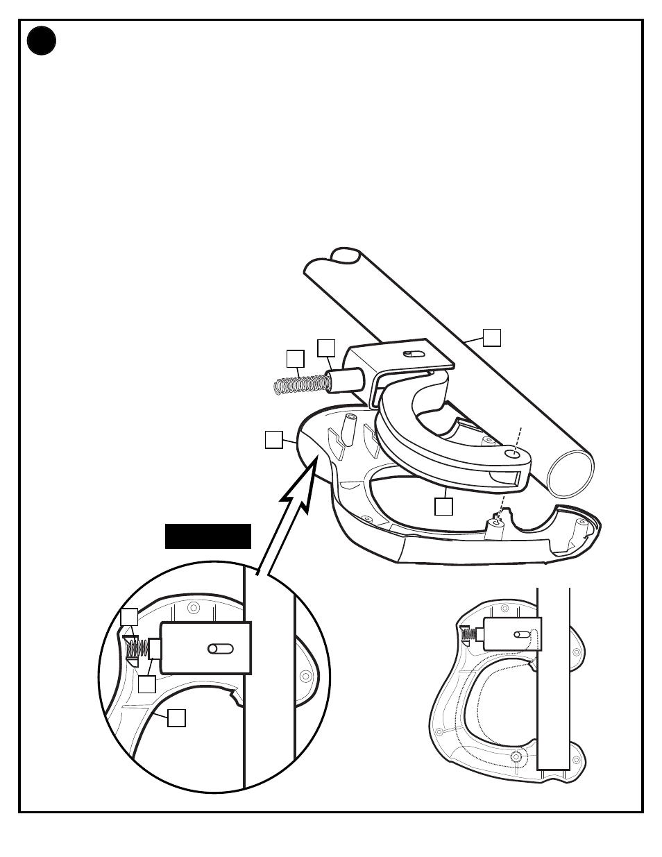 Fig. c | Huffy M731324 User Manual | Page 27 / 35