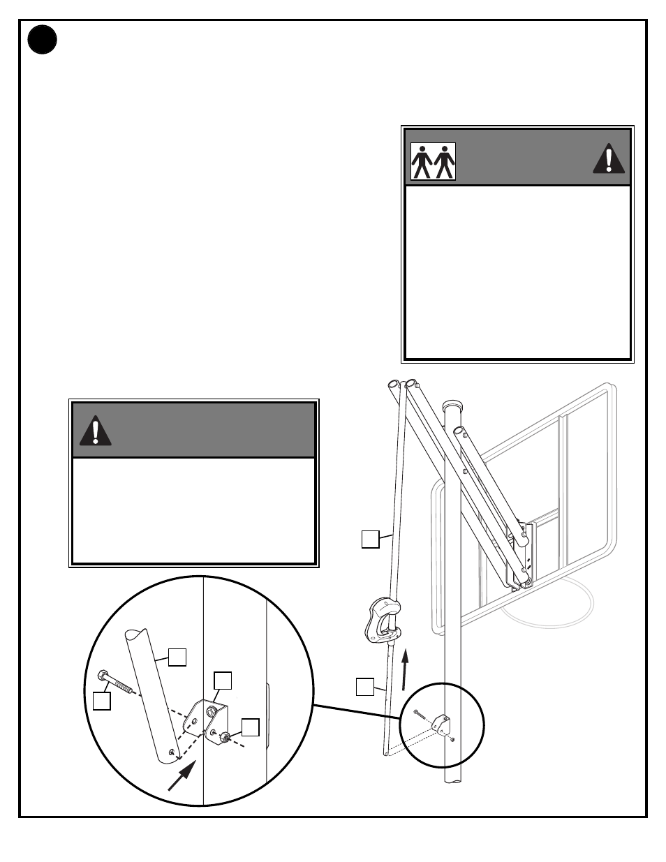 Huffy M731324 User Manual | Page 29 / 35