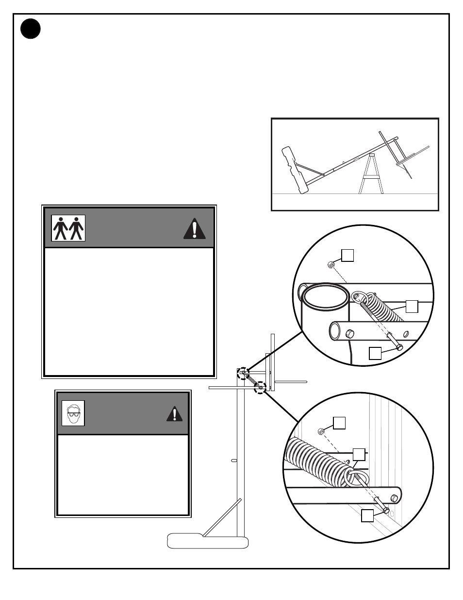 Huffy M731324 User Manual | Page 32 / 35