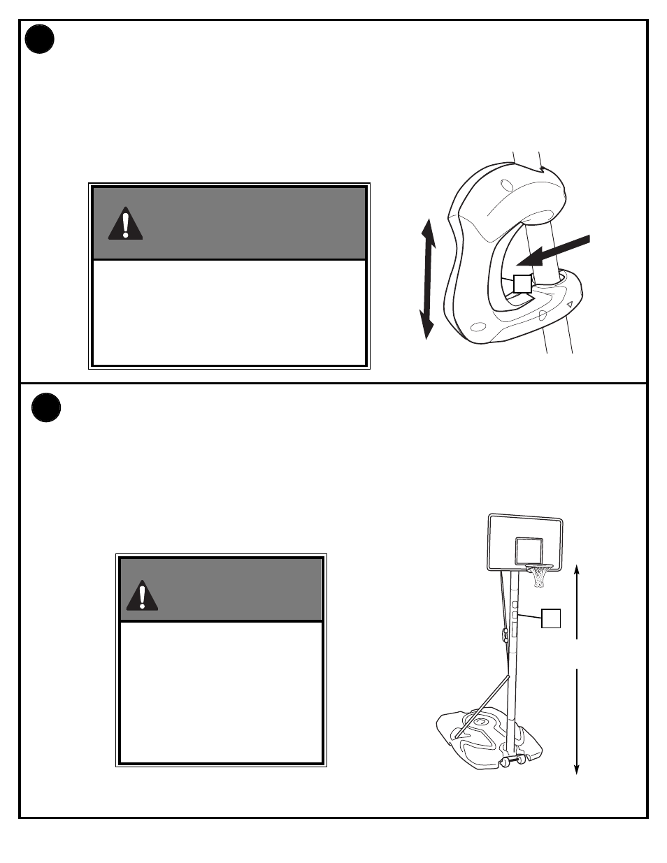 Huffy M731324 User Manual | Page 35 / 35