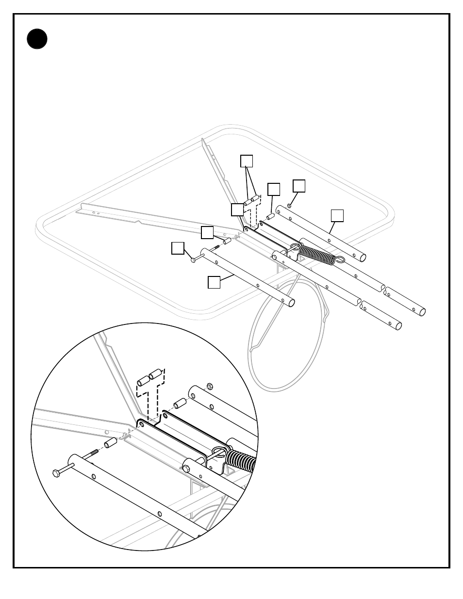 Huffy 110-816R019 User Manual | Page 11 / 15