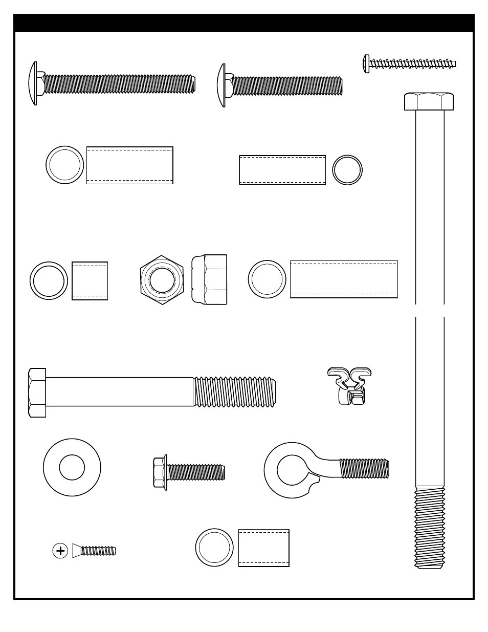 Huffy 110-816R019 User Manual | Page 5 / 15