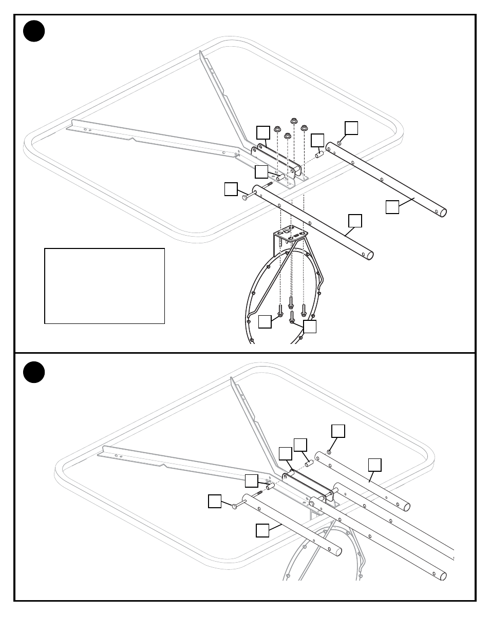Huffy MCM108DB User Manual | Page 11 / 17