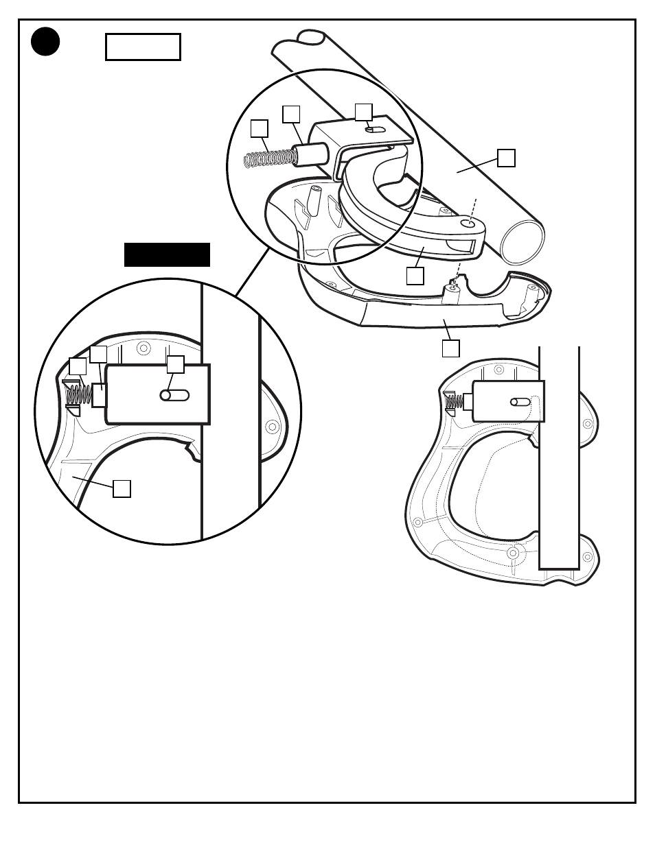 Fig. c | Huffy MCM108DB User Manual | Page 14 / 17