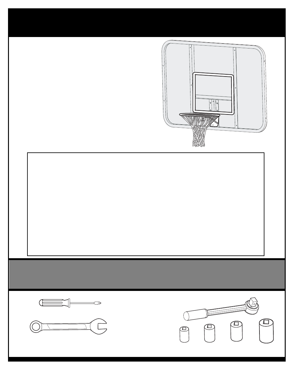 Huffy 7000MXP User Manual | Page 10 / 25