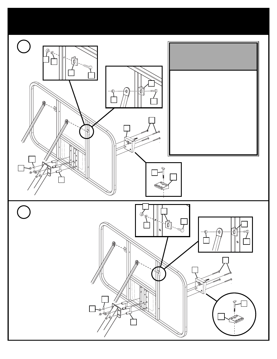 Huffy 7000MXP User Manual | Page 11 / 25